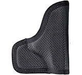 Image of DeSantis Nemesis Leather Pocket Holsters