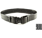 Image of DeSantis Veritas 2 1/4in Duty Belt