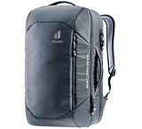 Image of Deuter AViANT Carry On 28 SL Pack - Women's