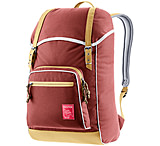 Image of Deuter Innsbruck Pack