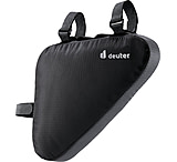 Image of Deuter Triangle Bag