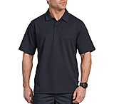 Image of Dickies Tactical Polo Shirt
