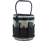 Image of Dillon Rifle Company Range Bucket