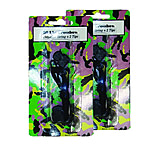 Image of DMA Inc Replacement String/Tips