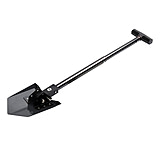 Image of DMOS Compact Delta Shovel Gray