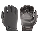 Image of Damascus Protective Gear ATX5 Lightweight Patrol Gloves