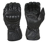 Image of Damascus Vector 1 Riot Control Gloves