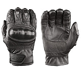 Image of Damascus Protective Gear CRT50 Vector Hard-Knuckle Riot Control Glove