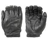 Image of Damascus Frisker K Leather Gloves