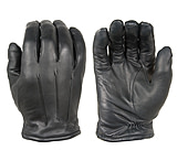 Image of Damascus Pulse Thinsulate Lined Leather Dress Gloves