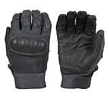Image of Damascus Nitro Hard Knuckle Gloves