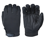 Image of Damascus Stealth X Neoprene Unlined Gloves