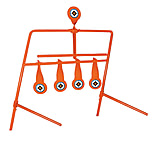 Image of Do All Outdoors Airgun Pro Auto Reset