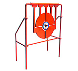 Image of Do All Outdoors Dialed Spinner