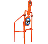 Image of Do All Outdoors Double Blast