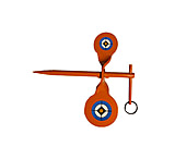 Image of Do All Outdoors Double Tree Spinner