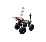 Image of Do All Outdoors FlyWay 4x4 Launcher