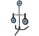 Image of Do All Outdoors Handgun Auto Reset Pro