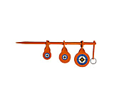 Image of Do All Outdoors Triple Tree Spinner