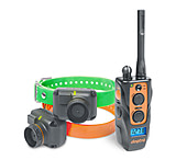 Image of Dogtra 2702T&amp;B