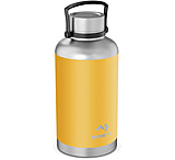 Image of DOMETIC 64oz Thermo Bottle