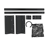 Image of Dometic Awnings Deluxe Slide Topper Hardware Assembly
