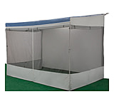 Image of Dometic Awnings Trim Line Screen Room 8 Ft.