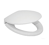 Image of DOMETIC Seat Assembly For 210 Toilet