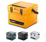 Image of DOMETIC WCI Cool Ice 22 Liter Ice Chest/Dry Box