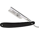Image of Dovo Barbarossa 5/8 Straight Razor DOV10580086