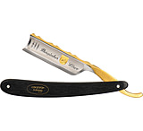 Image of Dovo Bergischer Lowe Straight Razor DOV10681083