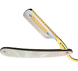 Image of Dovo Bismarck 3/4 Straight Razor