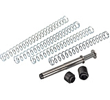 Image of DPM IG P365XL Spectre Comp/ XMacro Mechanical Recoil Reduction System