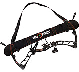 Image of Dead Ringer Easy Go Bow Sling