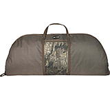 Image of Dead Ringer Soft Bow Case