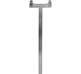 Image of Dead Ringer T-Shaped Bow Square