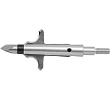 Image of Dead Ringer The Nasty - Arrow Blade