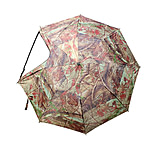 Image of Dead Ringer Treestand Umbrella