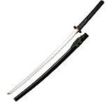 Image of Dragon King Modern Katana