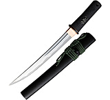 Image of Dragon King Modern Tanto