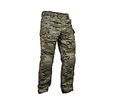 DRIFIRE / Crye Precision FR Combat Pant - Men's | Up to 48% Off ...