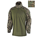 Image of DRIFIRE / Crye Precision FR Combat Shirt - Men's