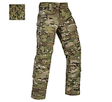 Image of DRIFIRE / Crye Precision FR Field Pant - Men's