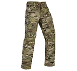 Image of DRIFIRE / Crye Precision FR Field Pant V2 - Men's