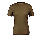 Image of DRIFIRE FR Ultra-Lightweight Short Sleeve Tee - Women's