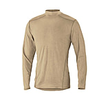 Image of DRIFIRE Prime FR Mid-Weight Soft Compression Long Sleeve Tee - Men's