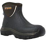 Image of Dryshod Evalusion Ankle Hunting Boots - Men's