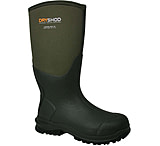 Image of Dryshod Legend MXT Hi Adventure Boot - Mens