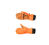 Image of DSG Outerwear Flip Top 3.0 Mitten with Glove Liner