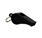 Image of DT Systems Basic Training Whistle